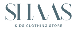 Shaaskids-logo